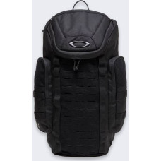 Xxx_Nils (Nils Extreme) Plecak Oakley Miltac 20 27 L BLACKOUT
