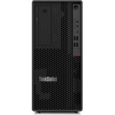 Lenovo Workstation ThinkStation P2 Tower G2 30JQ009YPB W11Pro Ultra 7265K/32GB/1TB//RTX 5070 12GB + INT/vPro/1YR Premier Support + 3YR OS