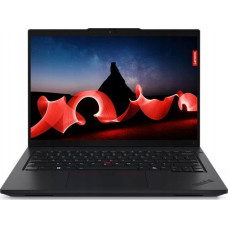 Lenovo Laptop Lenovo L14 G5 Ryzen 5 PRO 7735U / 16 GB / 512 GB / W11 Pro (21L5002MPB)