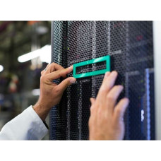 HPE Kabel SATA HPE P52780-B21
