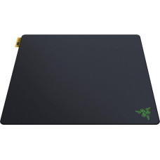 Razer Podkładka Razer Gigantus V2 Pro podkładka gamingowa L - Speed