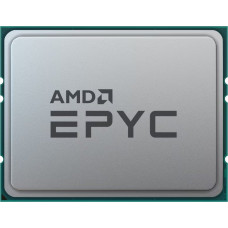 AMD Procesor serwerowy AMD AMD EPYC 9384X procesor 3,1 GHz 768 MB L3