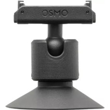 DJI Magnetyczny adapter kulowy Osmo Nano