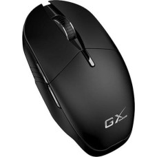 Genius Mysz Genius Mysz bezprzewodowa, Genius GX GAMING Scorpion M8250 AI, czarna, optyczna, 3200DPI