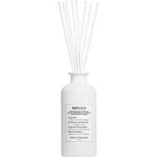 Noname MAISON MARGIELA Replica When The Rain Stops DIFFUSER 185ml