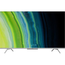 Metz Telewizor Metz 75MUD7000Z LED 75'' 4K Ultra HD Google TV