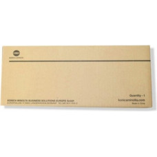 Konica Minolta Toner Konica Minolta Toner Oryginalny Konika Minolta TNP-91 | black | 20 000 str.