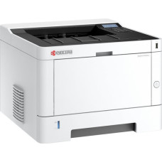 Kyocera Drukarka laserowa Kyocera ECOSYS* PA3500wx/Plus (870B6110CH3NL1)