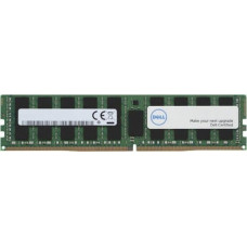 Coreparts Pamięć do laptopa CoreParts 4GB Memory Module for Dell