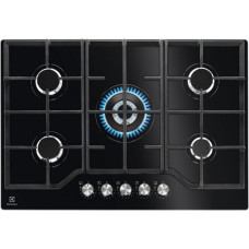 Electrolux KGG75362K