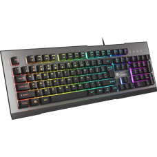 Genesis Klawiatura GENESIS Rhod 500 RGB  (NKG-1617)
