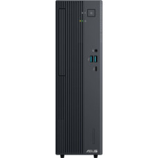 Asus ExpertCenter P500 SFF P500SV-05210H0020 Intel Core 5 210H 16 GB DDR5-SDRAM 512 GB SSD PC Grey