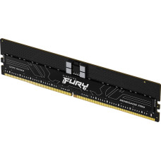 Kingston Fury Pamięć Kingston Fury Renegade Pro, DDR5, 16 GB, 5600MHz, CL36 (KF556R36RB-16)