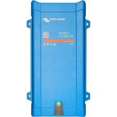 Triton Victron Energy MultiPlus Slim 12/800/35 VE.Bus