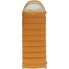 Outwell Śpiw&oacute;r syntetyczny Outwell Constellation Prime (195 cm) rozmiar: lewy