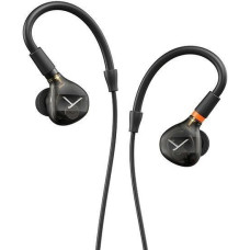 Beyerdynamic Słuchawki Beyerdynamic beyerdynamic DT 73 IE Słuchawki douszne IE Classic Instruments & Keys