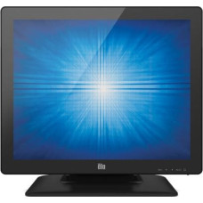 Elotouch Monitor Elotouch 1723L (E683457)
