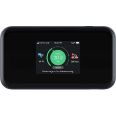 ZTE Router ZTE MU5001 5G