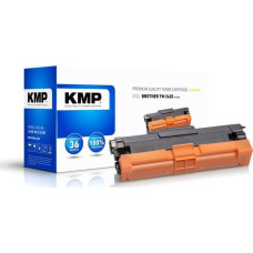 KMP Toner KMP Black Produkt odnowiony TN-2420 (1267,3000)