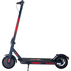 Red Bull Hulajnoga elektryczna Red Bull RB-RTEEN85-75