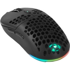 Gamiac Mysz Gamiac PX71 Gaming Mouse - black