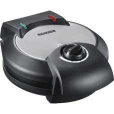 Severin Gofrownica Severin WA 2103