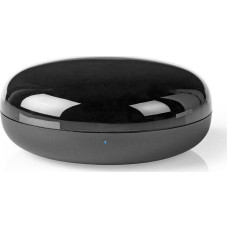 Nedis WiFi Smart Universal Remote Control | Infra red