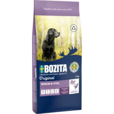 Bozita Original Senior 12kg