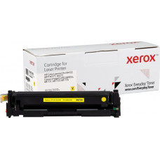 Xerox Toner Xerox Yellow Zamiennik 410A (006R03698)