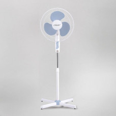 Maestro Wentylator Maestro MR-900