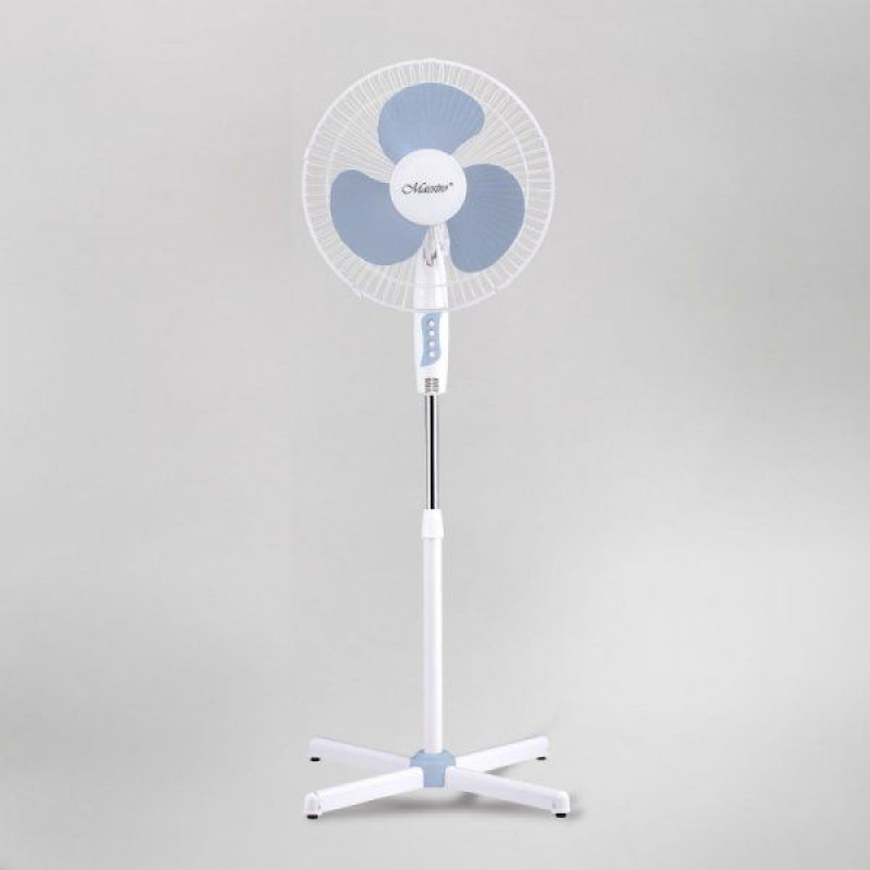 Maestro Wentylator Maestro MR-900