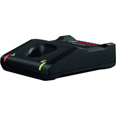 Bosch Akumuliatoriaus pakrovėjas Bosch GAL 12V-40, 4.0A 2607226220