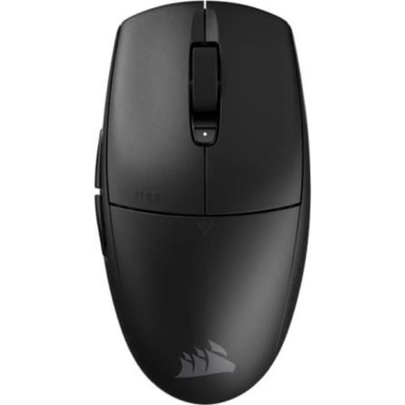 Corsair Wireless mouse M55 black