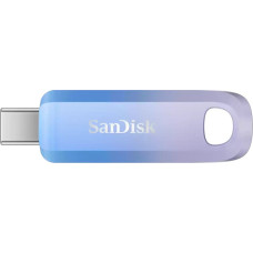 Sandisk Pendrive SanDisk Creator, 256 GB  (SDCZ75C-256G-G46)