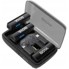 Boya Mikrofon Boya Boyalink V2.0