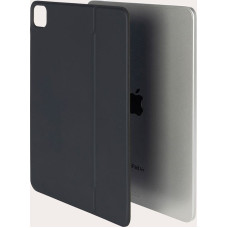 Tucano Magnet protective cover, Apple iPad Air 11'' M3-M2, black