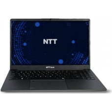 Ntt System Laptop NTT&reg, Book B15IP 15,6&quot, FHD, i5 1334U, 16GB RAM, 1TB SSD M.2, Windows 11 Home