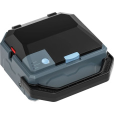 Niimbot C1 Cable Marking Printer