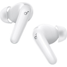 Anker Soundcore R60i white