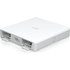 Ubiquiti UPS Ubiquiti UISP-P