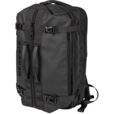 Genesis Laptop backpack PALLAD 570 17,3 inches black
