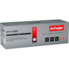 Activejet Toner Activejet ATH-410NX Black Zamiennik 305X (ATH410NX)