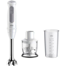 Braun Blender Braun MultiQuick Blender immersyjny 1000 W MQ50201M