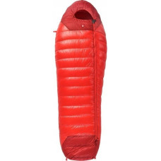 Noname śpiw&oacute;r radical 4z long-red-red PAJAK