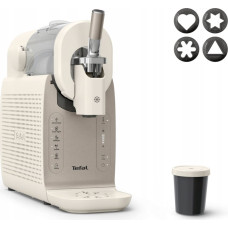 Tefal Maszynka do lod&oacute;w Tefal Freezi IG803AE0