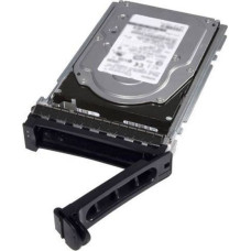 Dell Dysk serwerowy Dell 4TB 3.5'' SAS-3 (12Gb/s)  (400-ALRT)