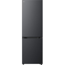 LG GBBSJ1CCEP