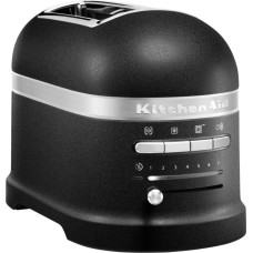 Kitchenaid Skrudintuvas KitchenAid 5KMT2204EBK