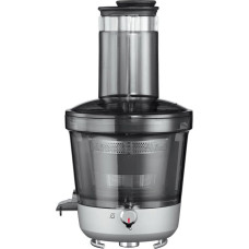 Kitchenaid Priedas - lėtaeigė sulčiaspaudė KitchenAid 5KSM1JA