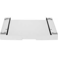 LG Džiovyklės rėmelis LG DK1WP.ABWQKEU / DSTWH